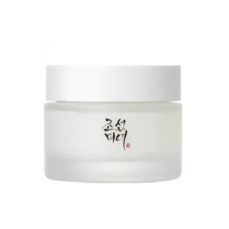 BEAUTY OF JOSEON - Crème Dynasty - 50ml