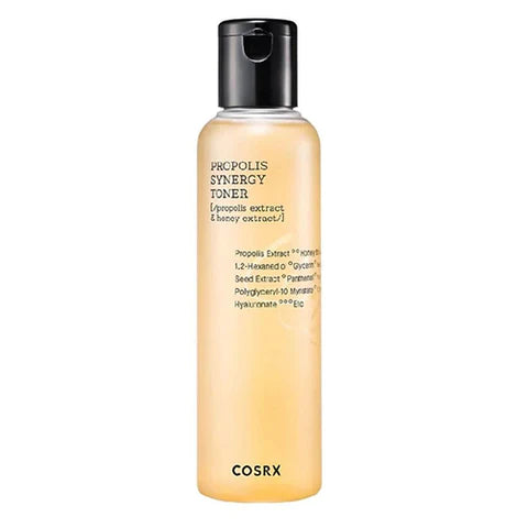 COSRX - Full Fit Propolis Synergy Toner - 150ml